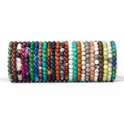 צמיד אנרגיה