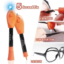 עט דבק תיקון 5 שניות