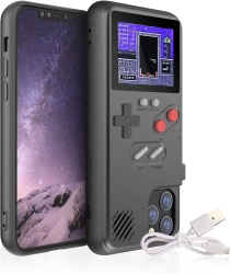 קייס גיימבוי כיסוי לאייפון