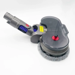 ראש מגב ואקום תואם לדייסון