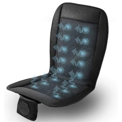 כיסא קירור לרכב