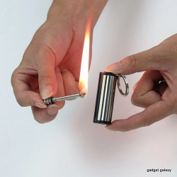 מצית הישרדות