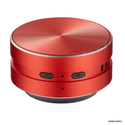 רמקול משדר סאונד