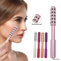 גרמניום ביוטי רולר