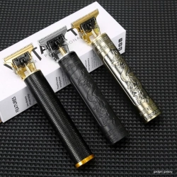 מכונת תספורת שיער T9