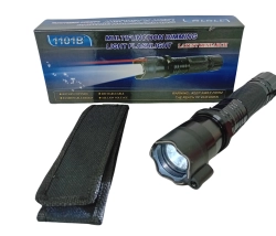 פנס טייזר 1101B