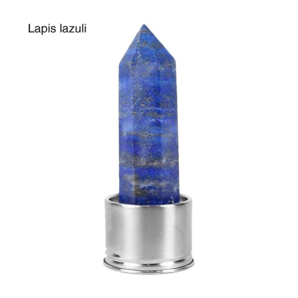 lapis lazuli
