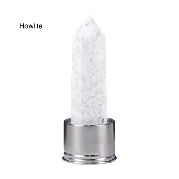 howlite