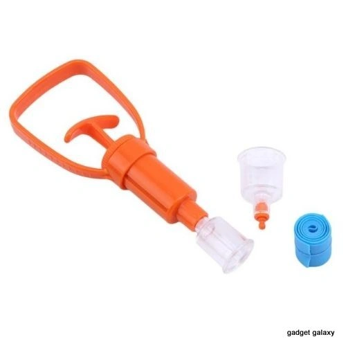 מחלץ עקיצות חרקים