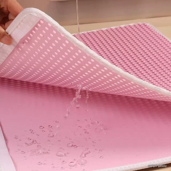 מחצלת חתולים