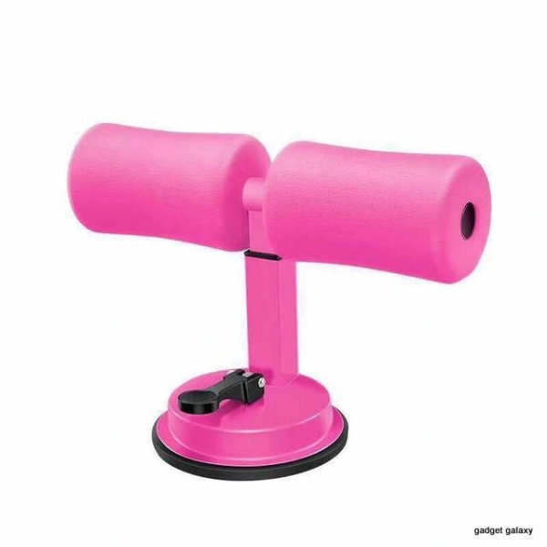 מכשיר לכפיפות בטן