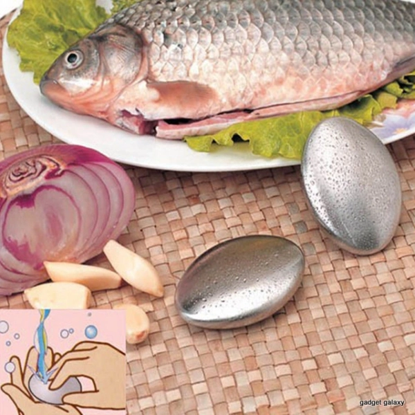בר סבון מנירוסטה