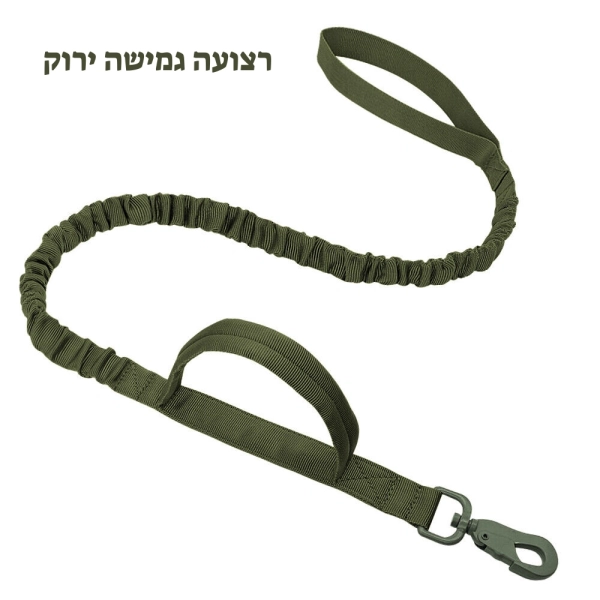 קולר לכלבים